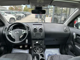 Nissan Qashqai /TEKNA 1, 5 DCI - 6250 € - 11806154 11