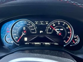 BMW X4 X4 M* АВТОКРЕДИТ БЕЗ ПЪРВОНАЧАЛНА ВНОСКА*  | Auto.bg — изображение 8