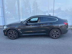 BMW X4 X4 M* АВТОКРЕДИТ БЕЗ ПЪРВОНАЧАЛНА ВНОСКА*  | Auto.bg — изображение 2