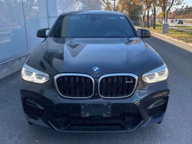 BMW X4 X4 M* АВТОКРЕДИТ БЕЗ ПЪРВОНАЧАЛНА ВНОСКА*  | Auto.bg — изображение 6