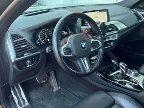 BMW X4 X4 M* АВТОКРЕДИТ БЕЗ ПЪРВОНАЧАЛНА ВНОСКА*  | Auto.bg — изображение 5
