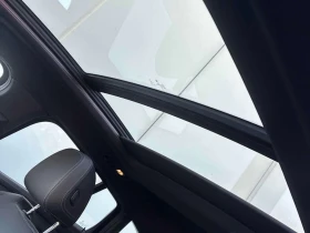 BMW X4 X4 M* АВТОКРЕДИТ БЕЗ ПЪРВОНАЧАЛНА ВНОСКА*  | Auto.bg — изображение 13