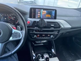 BMW X4 X4 M* АВТОКРЕДИТ БЕЗ ПЪРВОНАЧАЛНА ВНОСКА*  | Auto.bg — изображение 9