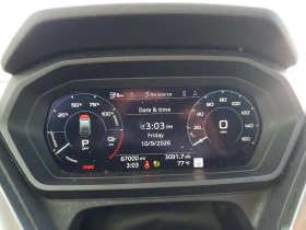 Audi Q4 E-TRON PRESTIGE | Auto.bg — изображение 9