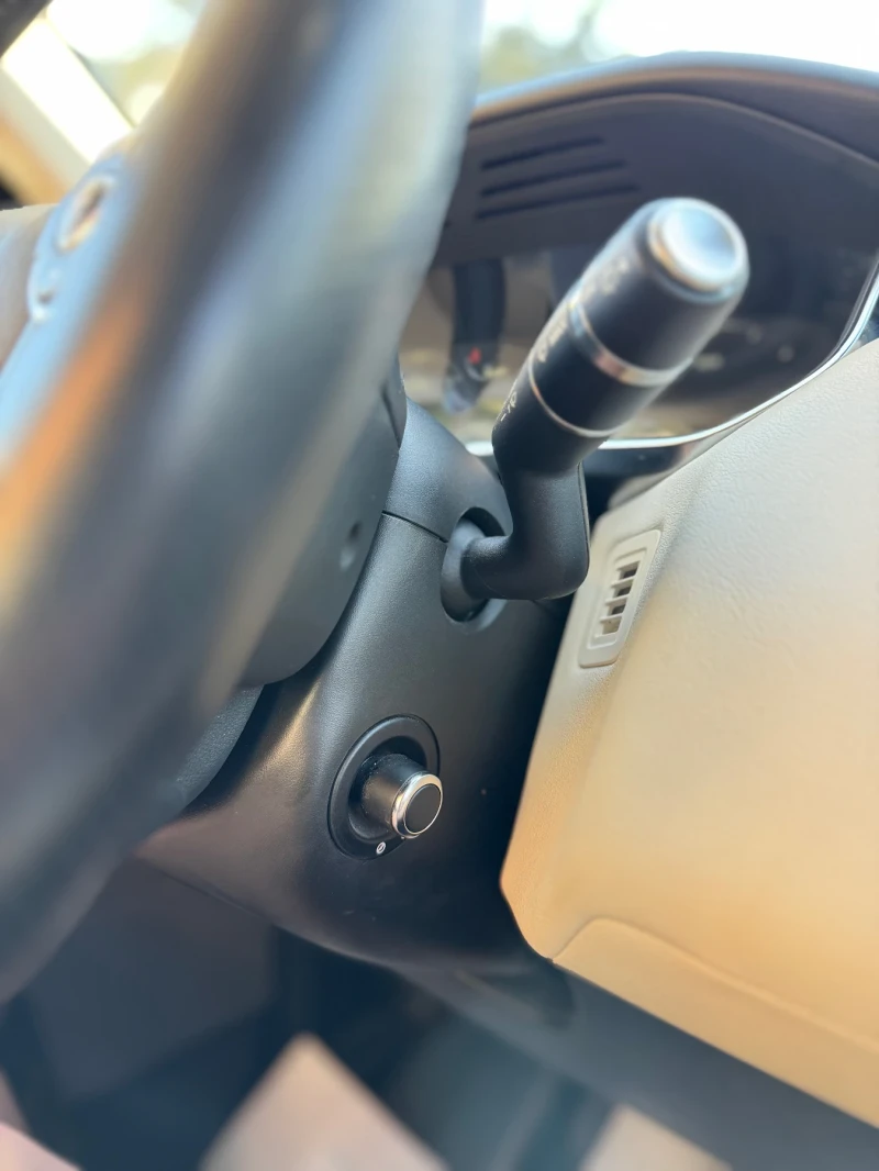 Land Rover Range Rover Sport Autobiography 3.0 SDV6   292 к.с. | ШВЕЙЦАРИЯ, снимка 10 - Автомобили и джипове - 52530680