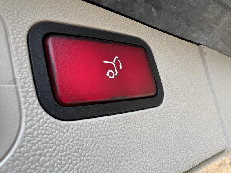 Mercedes-Benz ML 320, снимка 14 - Автомобили и джипове - 52699940