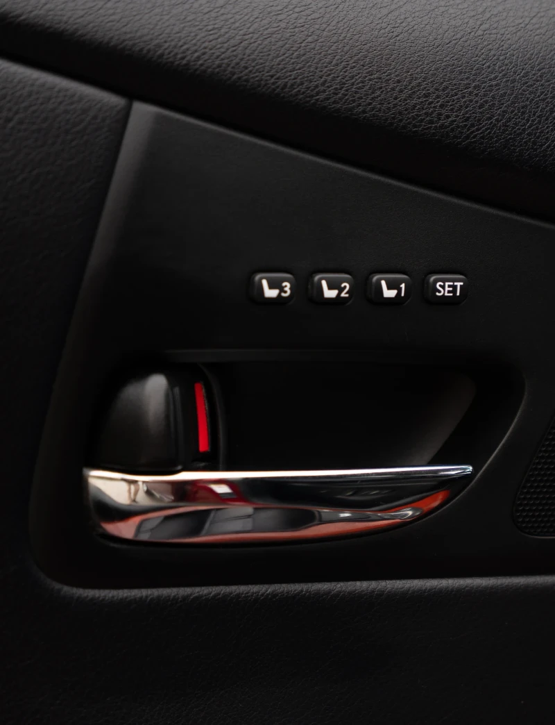 Lexus RX 350, снимка 8 - Автомобили и джипове - 52719864