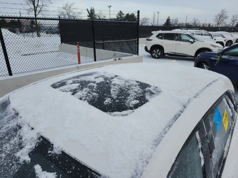 Mazda CX-3 * GT * CARFAX * ФИНАНСИРАНЕ, снимка 16 - Автомобили и джипове - 53327561