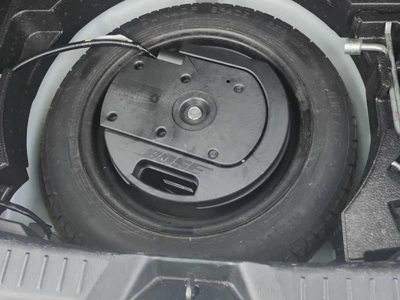 Mazda CX-3 * GT * CARFAX * ФИНАНСИРАНЕ, снимка 14 - Автомобили и джипове - 53327561