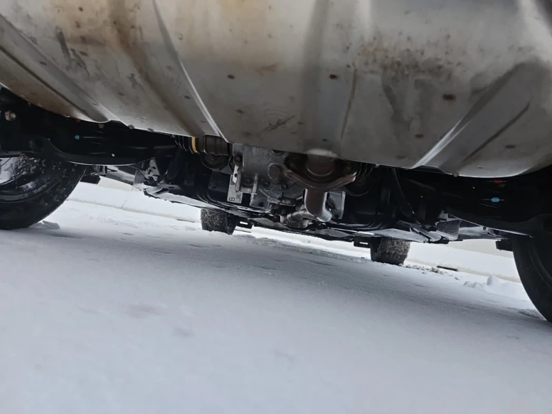 Mazda CX-3 * GT * CARFAX * ФИНАНСИРАНЕ, снимка 15 - Автомобили и джипове - 53327561