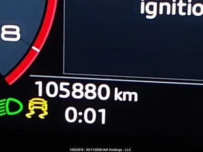 Audi Q3 PREMIUM PLUS S LINE 45, снимка 14 - Автомобили и джипове - 53948888