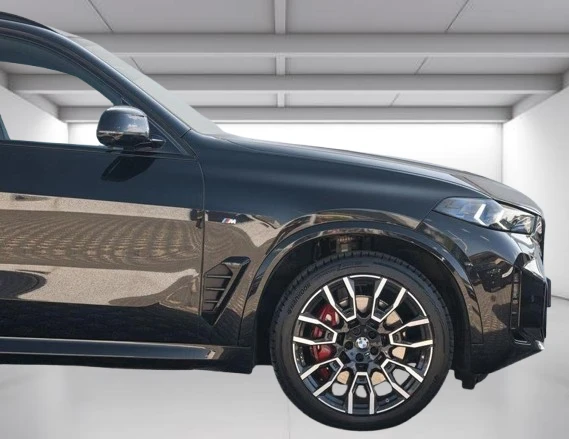 BMW X5 40d xDrive = M-Sport Pro = �������� | Mobile.bg � ����������� 3