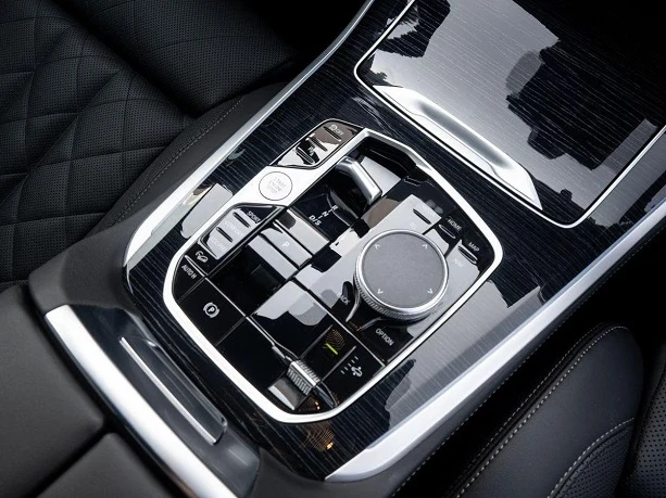 BMW X5 40d xDrive = M-Sport Pro = �������� | Mobile.bg � ����������� 7