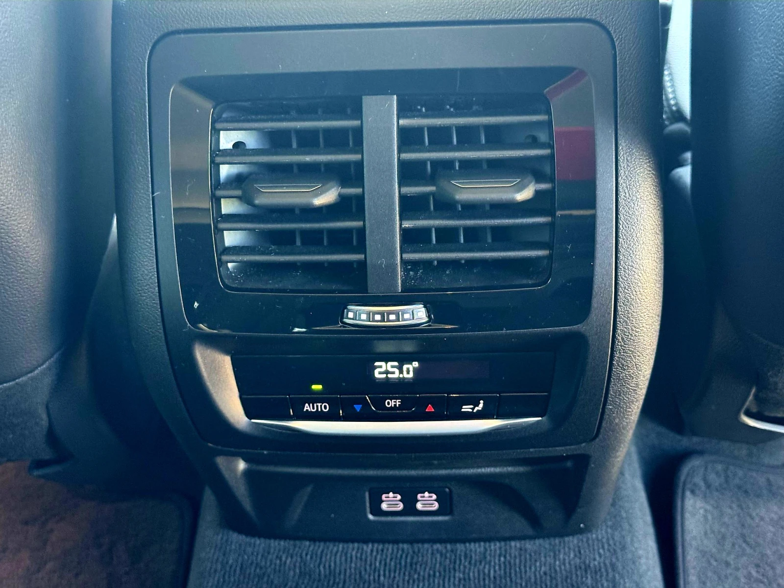 BMW X4  2.0  HYBRID   | Mobile.bg   13