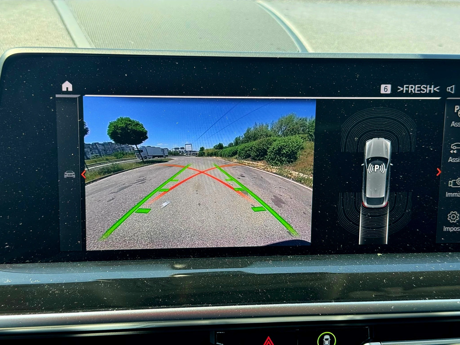 BMW X4  2.0  HYBRID   | Mobile.bg   16