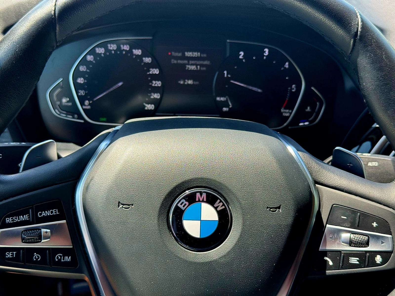 BMW X4  2.0  HYBRID   | Mobile.bg   12