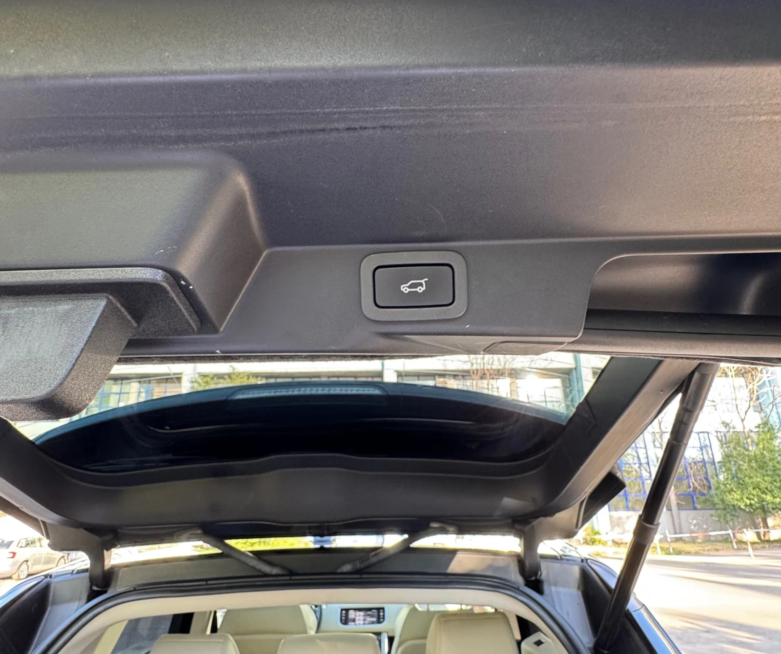 Land Rover Range Rover Sport Autobiography 3.0 SDV6   292 .. |  | Mobile.bg   14