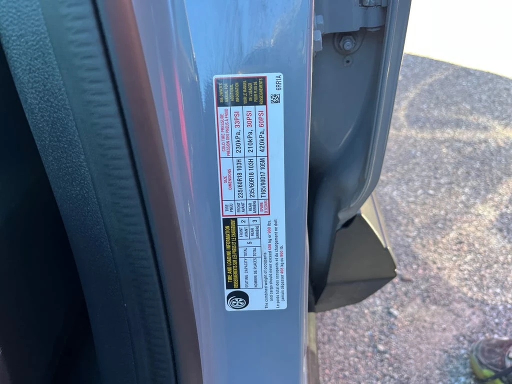 Nissan Rogue * AWD SV * CARFAX *    | Mobile.bg   10