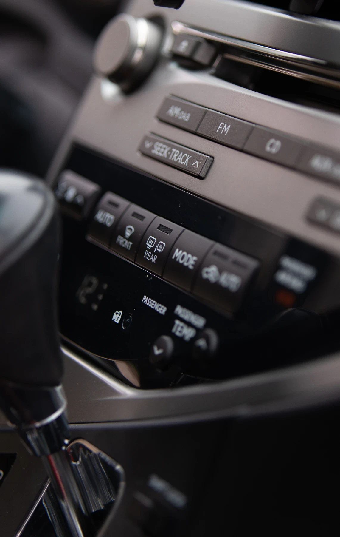 Lexus RX 350 | Mobile.bg � ����������� 10