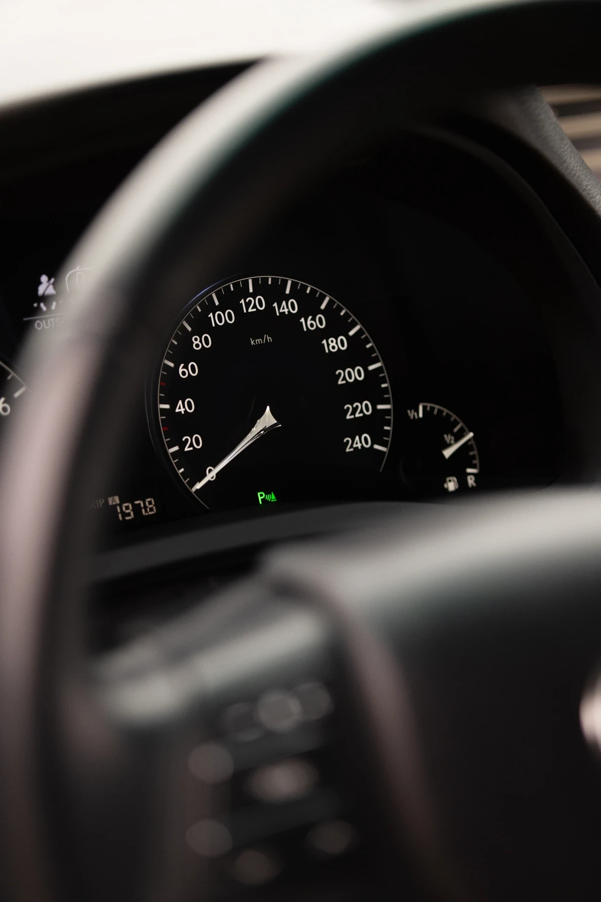 Lexus RX 350 | Mobile.bg � ����������� 4