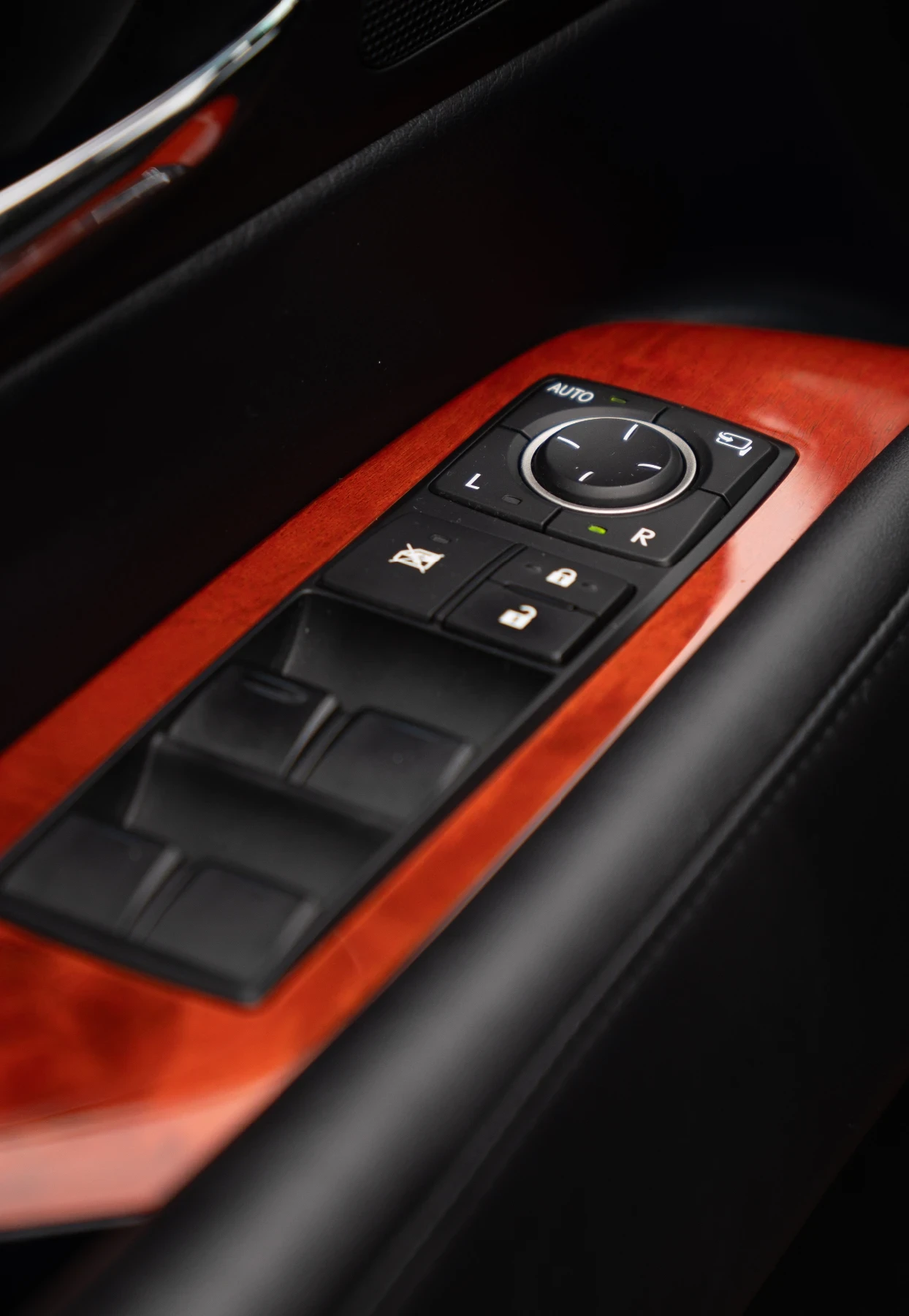 Lexus RX 350 | Mobile.bg � ����������� 7