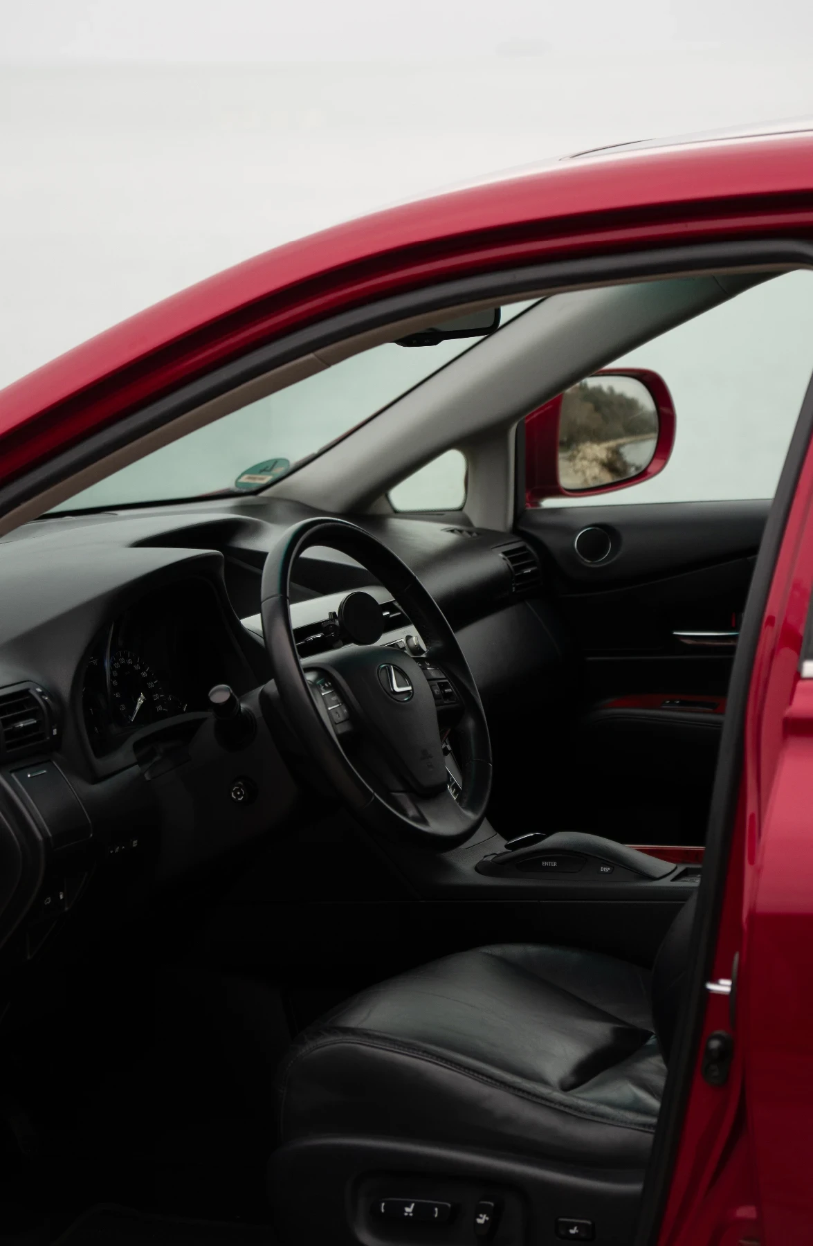 Lexus RX 350 | Mobile.bg � ����������� 2