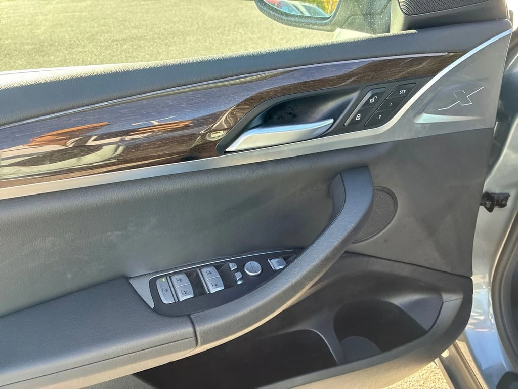 BMW X3 2024 xDrive30i * CARFAX * ��� ������������ ������ | Mobile.bg � ����������� 15