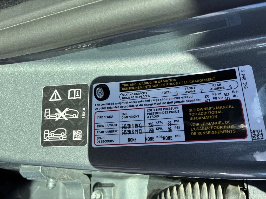 BMW X3 2024 xDrive30i * CARFAX * ��� ������������ ������ | Mobile.bg � ����������� 14