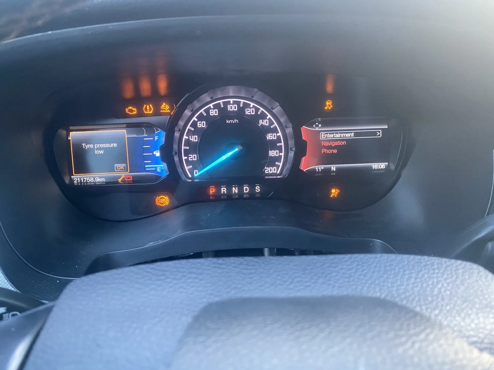 Ford Ranger 3, 2 TDCI/WILDRACK | Mobile.bg � ����������� 9