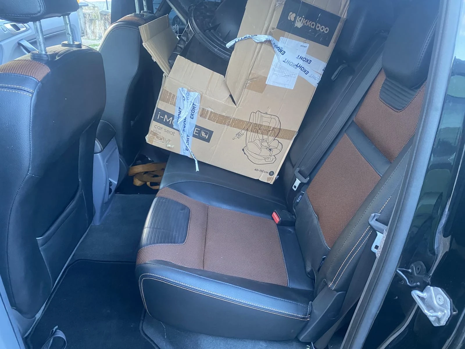 Ford Ranger 3, 2 TDCI/WILDRACK | Mobile.bg � ����������� 6