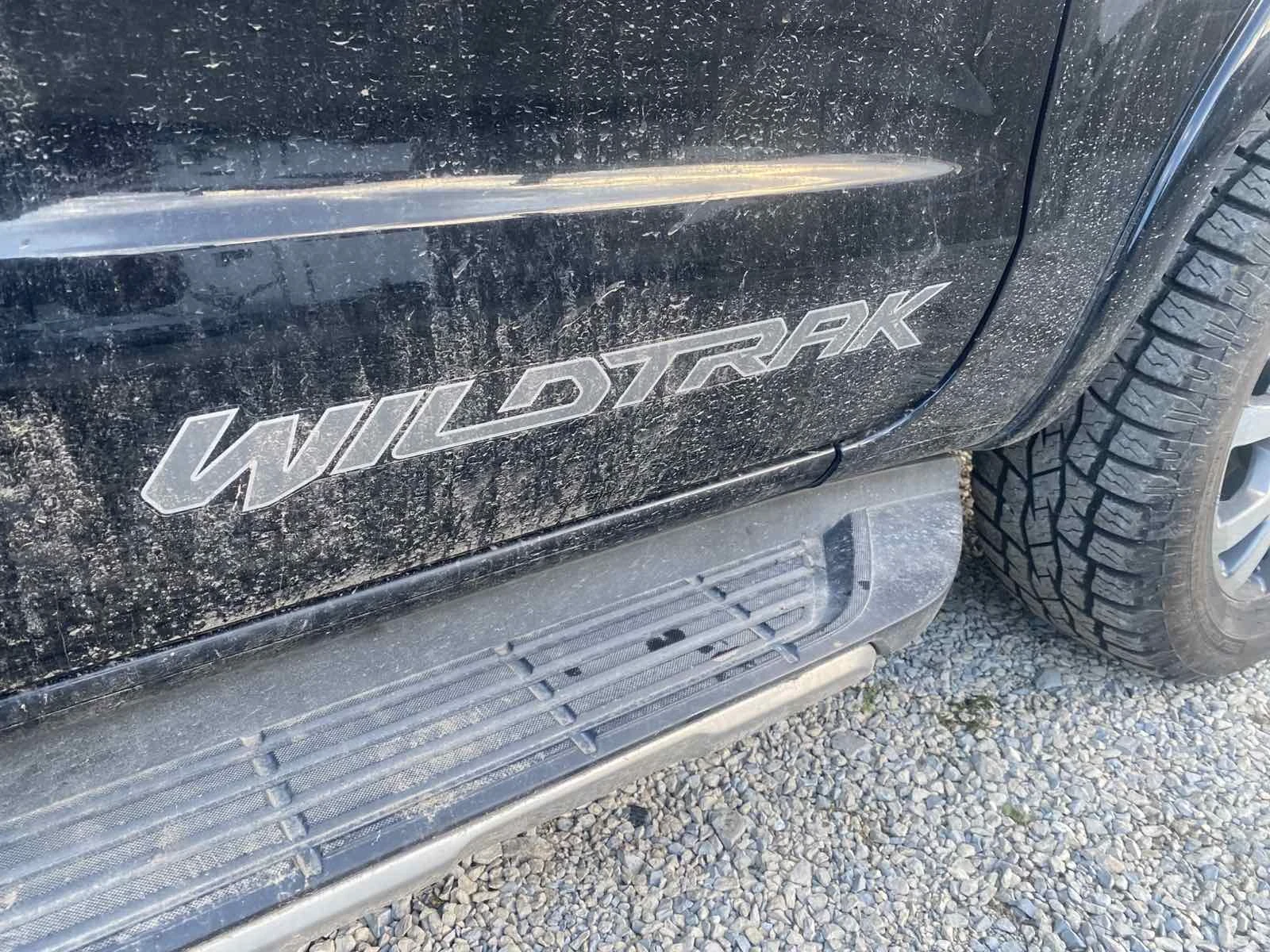 Ford Ranger 3, 2 TDCI/WILDRACK | Mobile.bg � ����������� 7