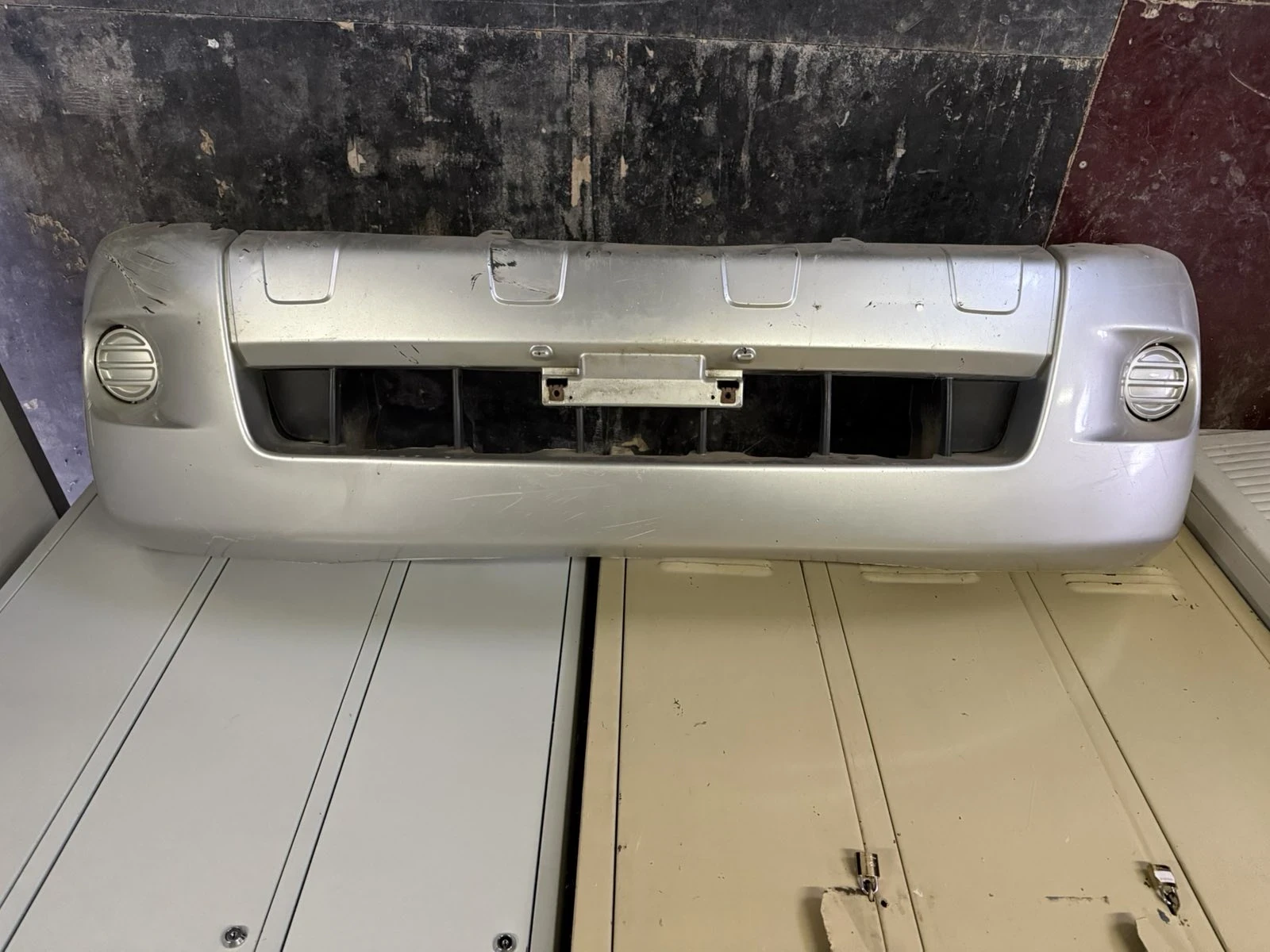 Toyota Hilux  - изображение 2