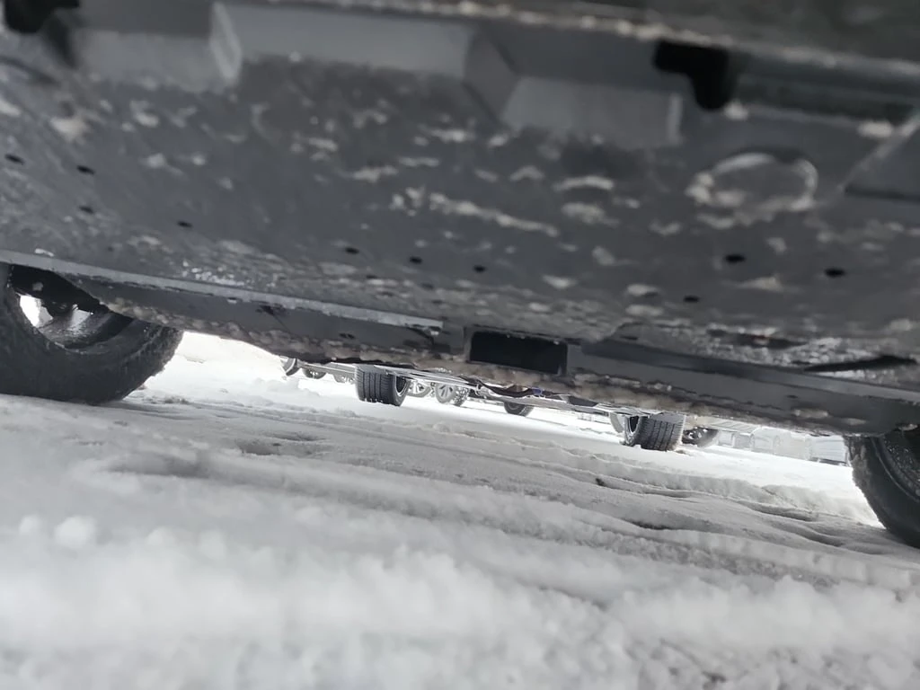 Mazda CX-3 * GT * CARFAX * ����������� | Mobile.bg � ����������� 17