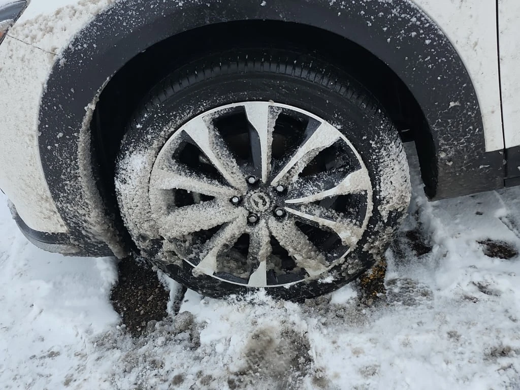 Mazda CX-3 * GT * CARFAX * ФИНАНСИРАНЕ - изображение 6