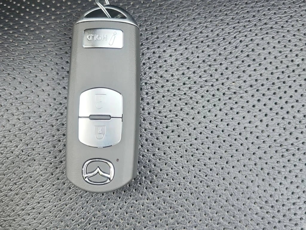 Mazda CX-3 * GT * CARFAX * ФИНАНСИРАНЕ - изображение 8