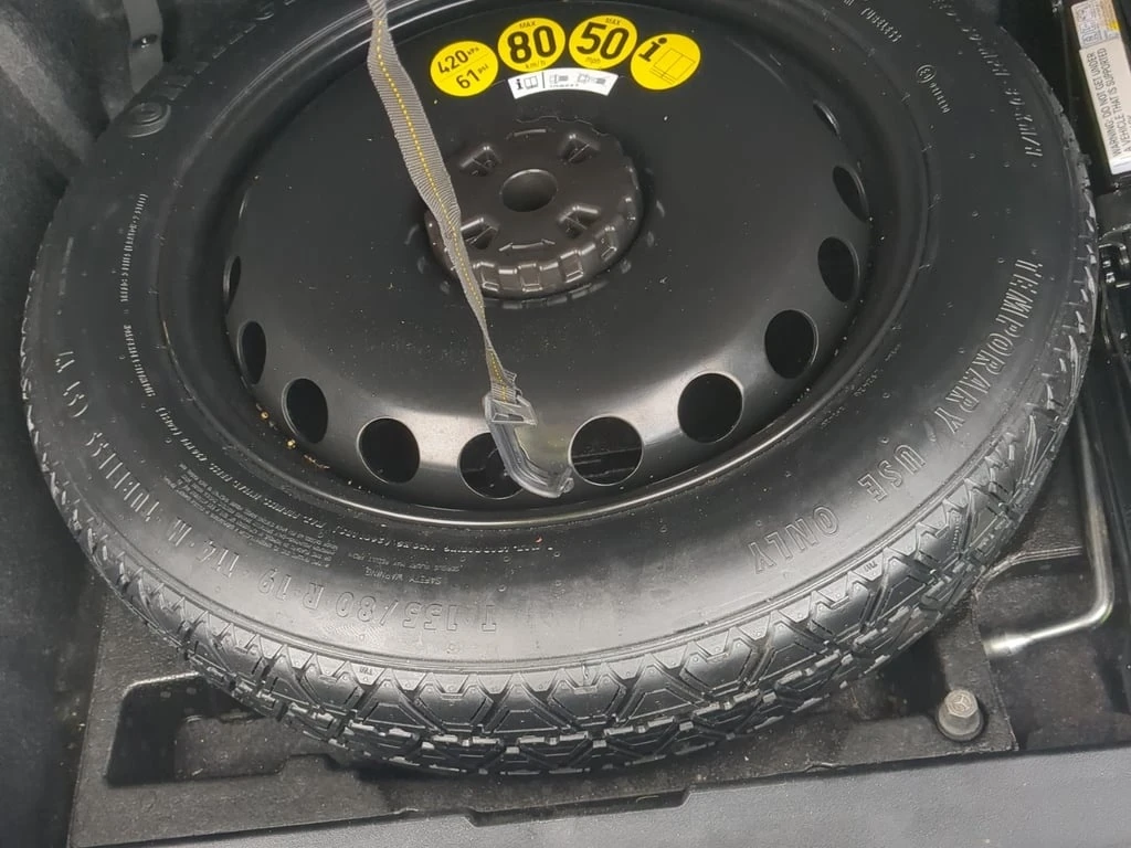 Mercedes-Benz GLE * 400 * ���������* �������* ��������*  | Mobile.bg � ����������� 15