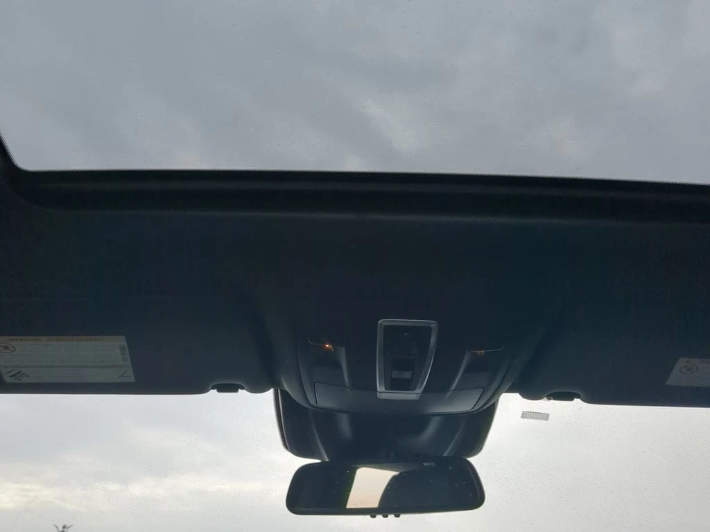 Mercedes-Benz GLE * 400 * ���������* �������* ��������*  | Mobile.bg � ����������� 12