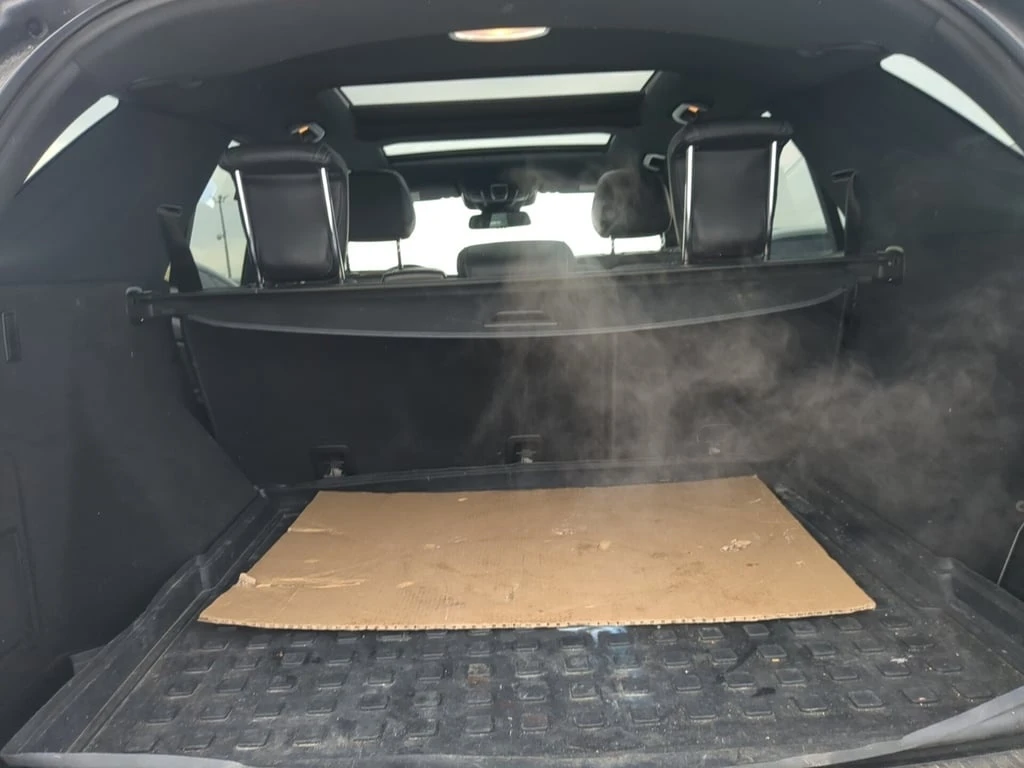 Mercedes-Benz GLE * 400 * ���������* �������* ��������*  | Mobile.bg � ����������� 14