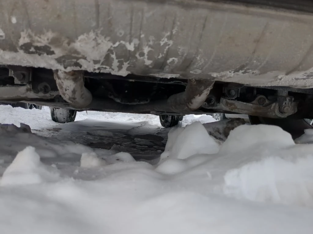 Mercedes-Benz GLE * 400 * ���������* �������* ��������*  | Mobile.bg � ����������� 16