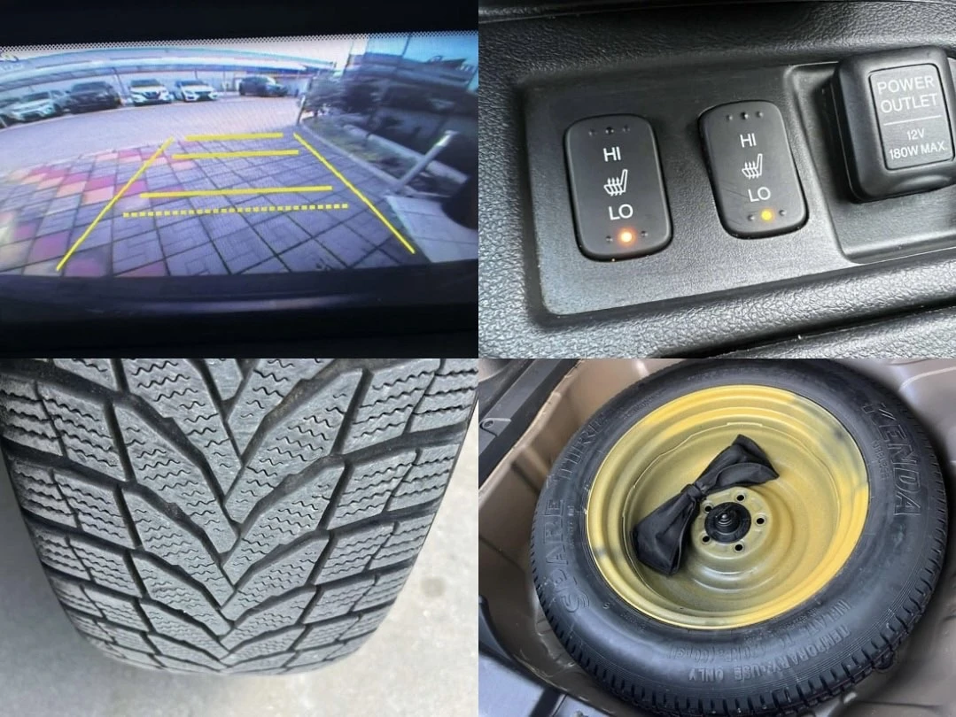 Honda Cr-v 2.0I-VTEC, 114000��-FULL SERVICE HONDA, ELEGANCE!! | Mobile.bg � ����������� 17