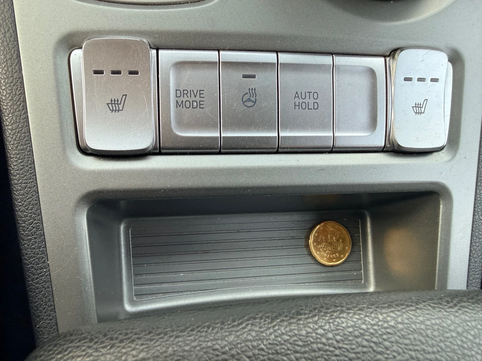 Hyundai Kona, снимка 10 - Автомобили и джипове - 53719145