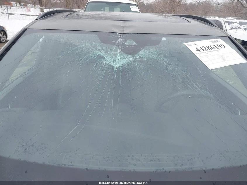 Audi Q3 Q3 Premium Plus 45 TFSI Sline Quattro, снимка 16 - Автомобили и джипове - 53725809