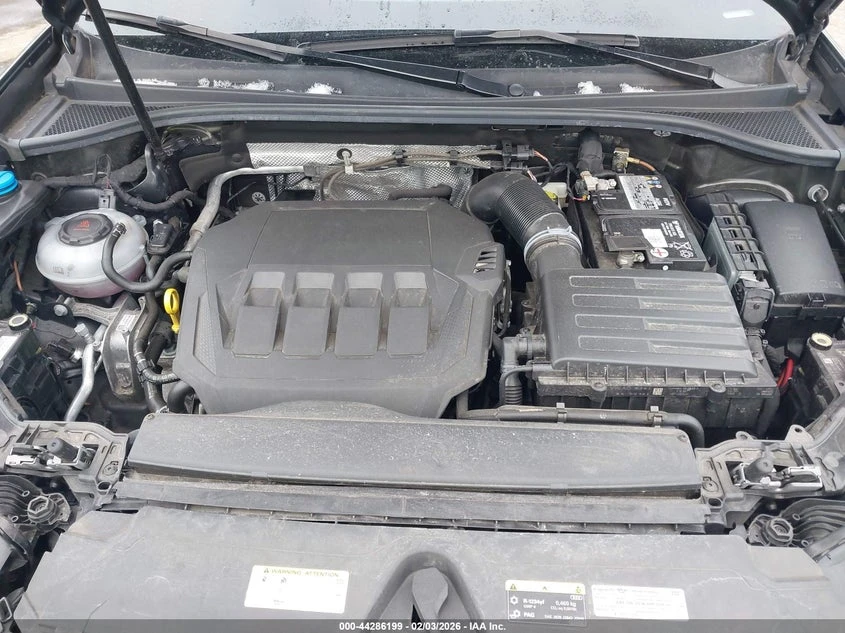 Audi Q3 Q3 Premium Plus 45 TFSI Sline Quattro, снимка 13 - Автомобили и джипове - 53725809