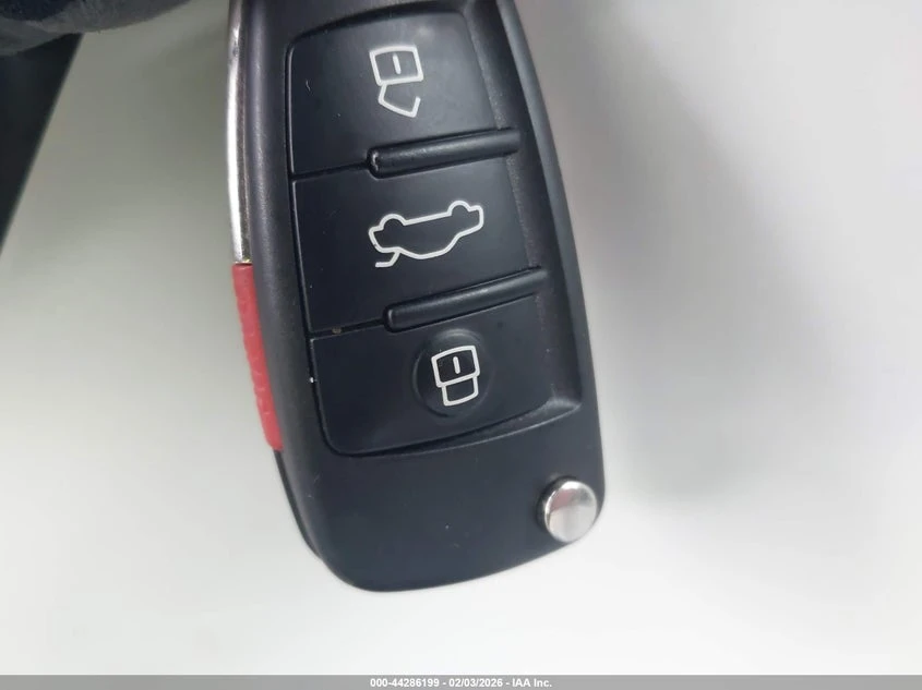 Audi Q3 Q3 Premium Plus 45 TFSI Sline Quattro, снимка 14 - Автомобили и джипове - 53725809