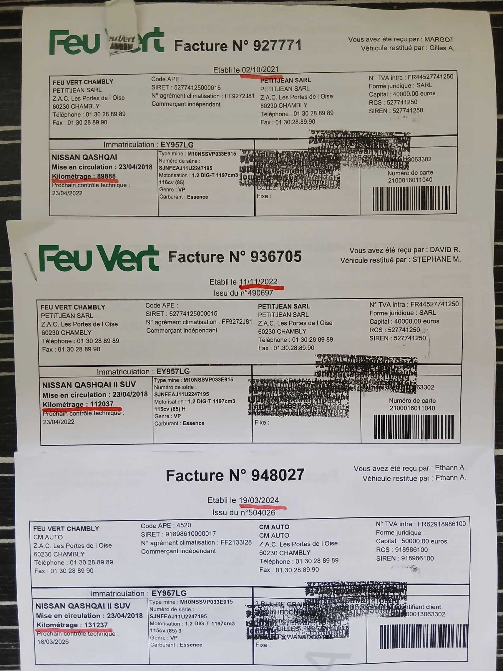 Nissan Qashqai N-Connecta | Mobile.bg � ����������� 17