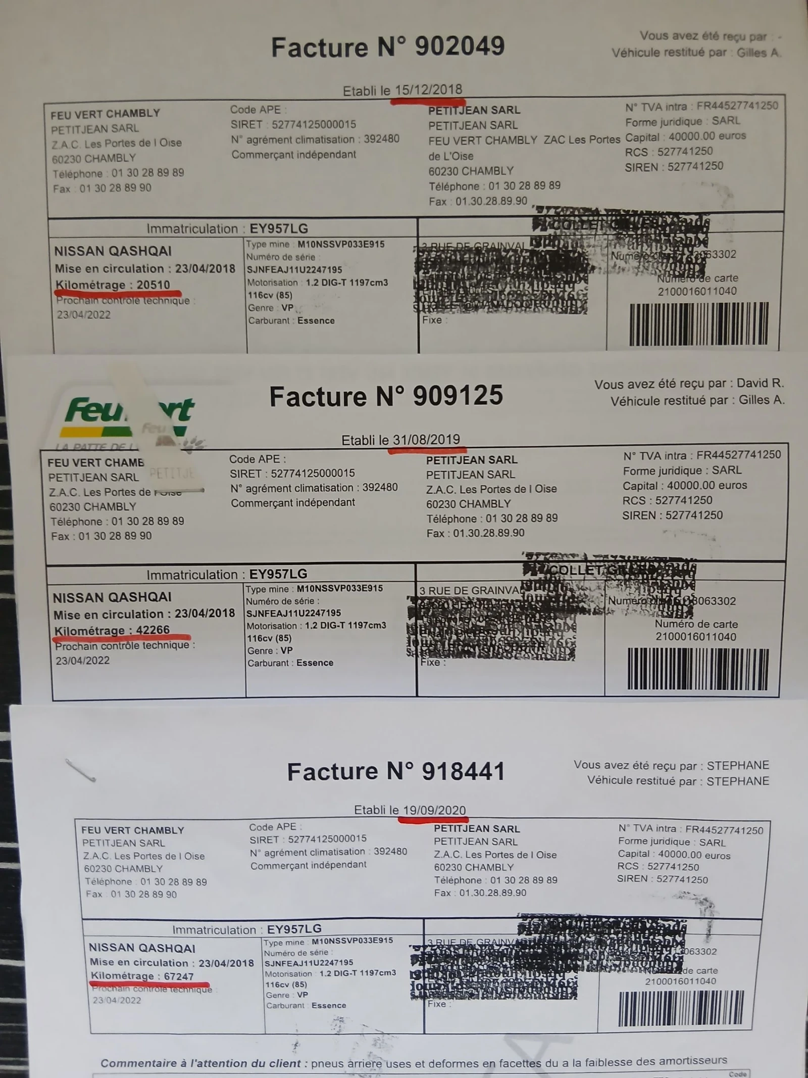 Nissan Qashqai N-Connecta | Mobile.bg � ����������� 16