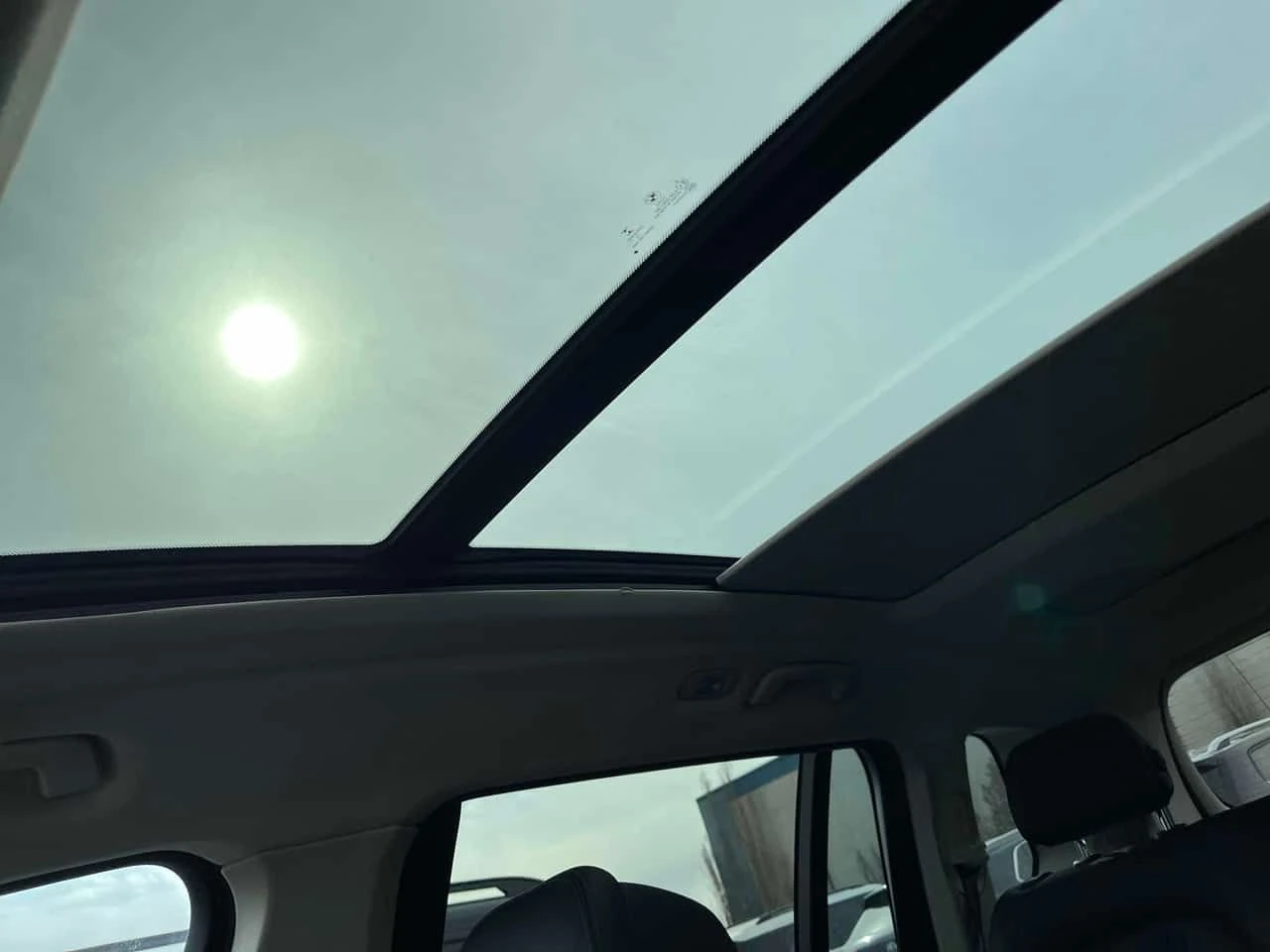 BMW X7 xDrive40i/360/HUD/��������/��������� | Mobile.bg � ����������� 11