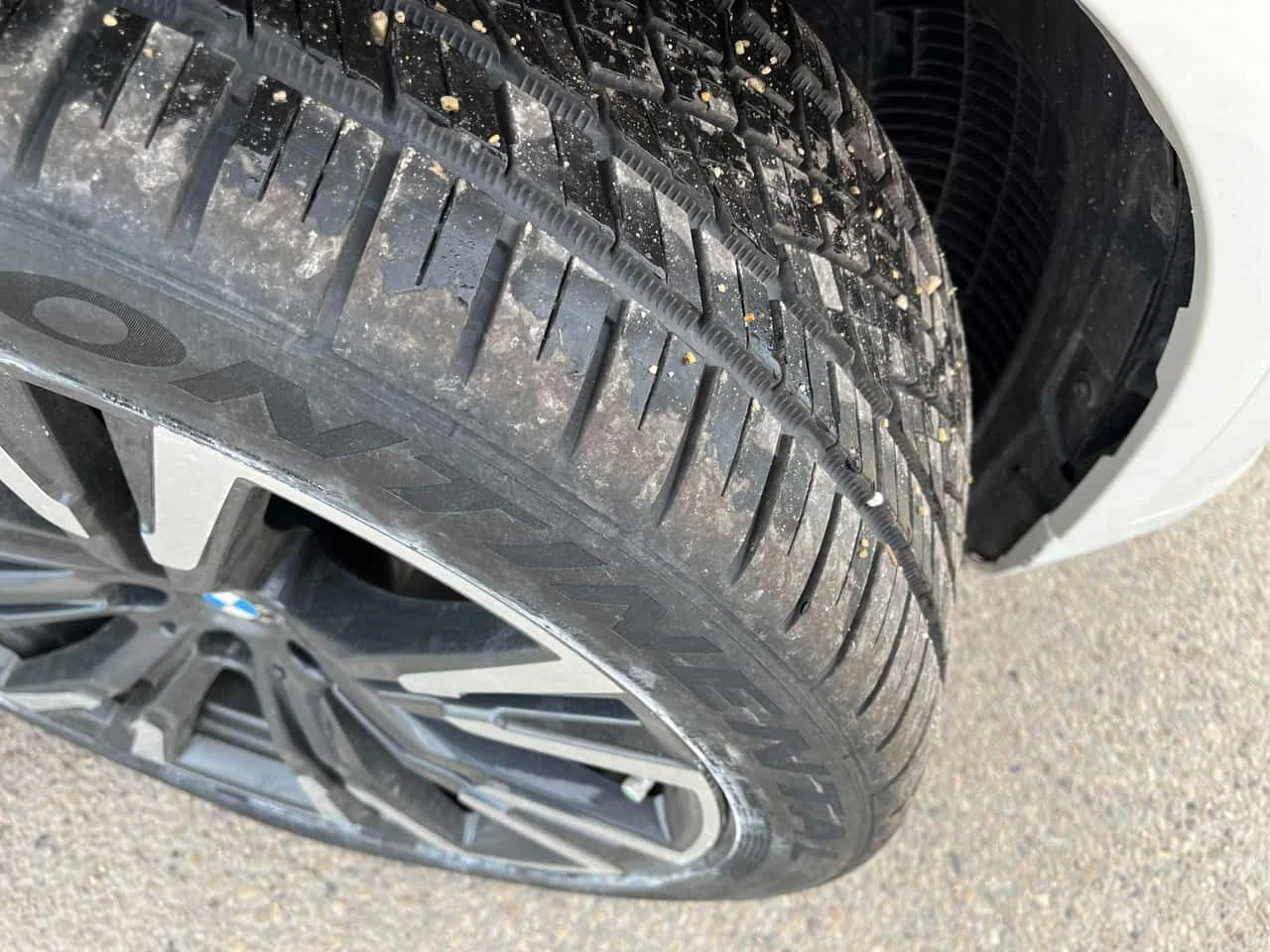 BMW X7 xDrive40i/360/HUD/��������/��������� | Mobile.bg � ����������� 6