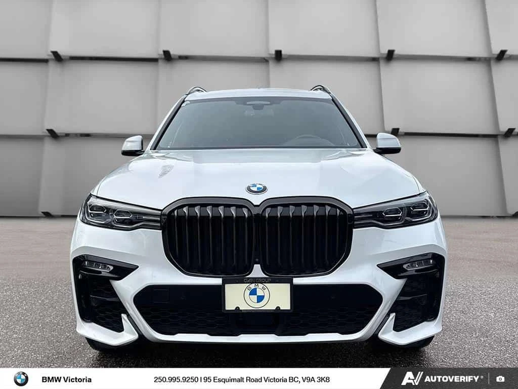 BMW X7 xDrive40I| M �����| PANO| HEAD-UP|  | Mobile.bg � ����������� 2