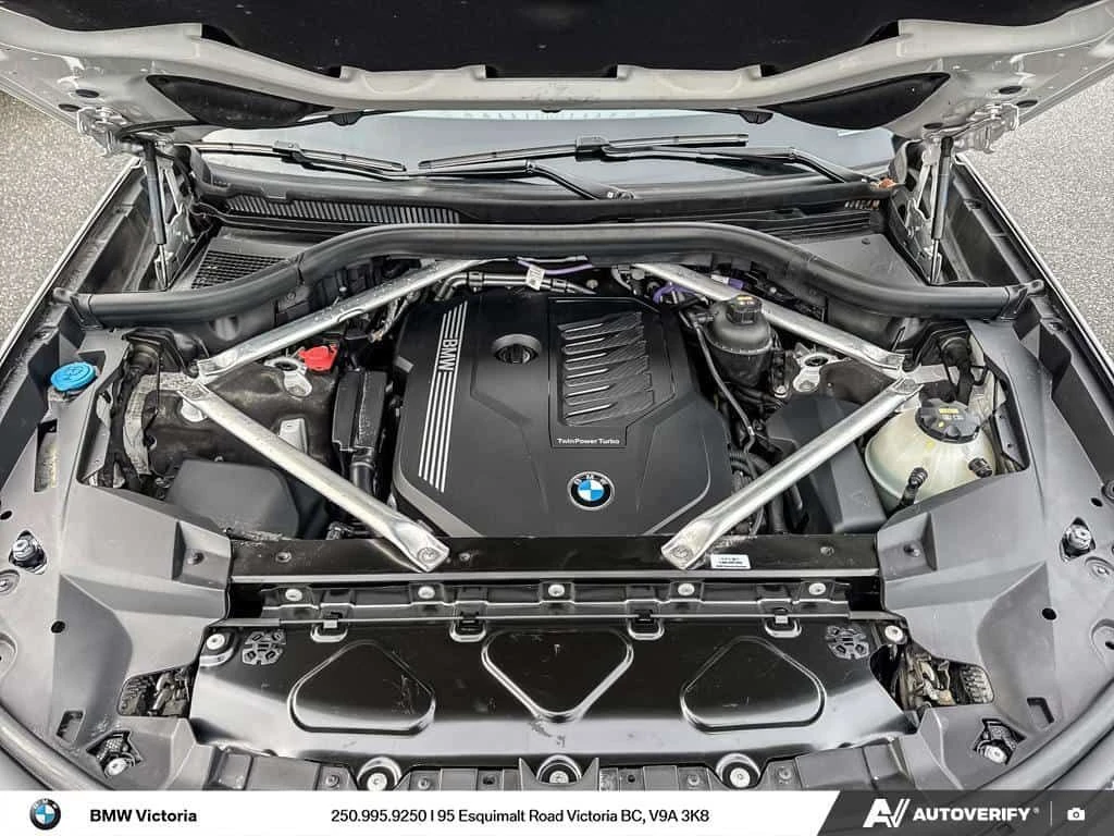 BMW X7 xDrive40I| M �����| PANO| HEAD-UP|  | Mobile.bg � ����������� 8